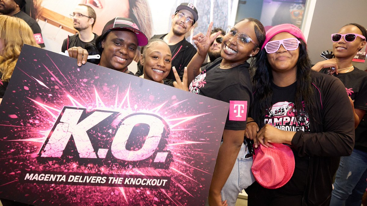 Jon Freier tweet media