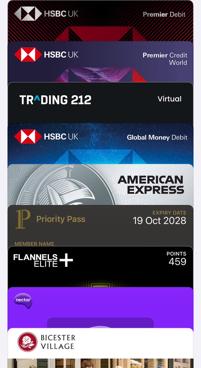 HeWantsWealth© 🇯🇲📈💸💎 tweet media