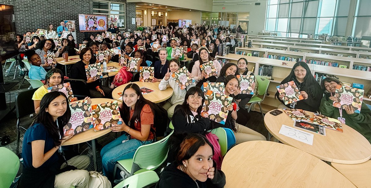 IISD Libraries tweet media