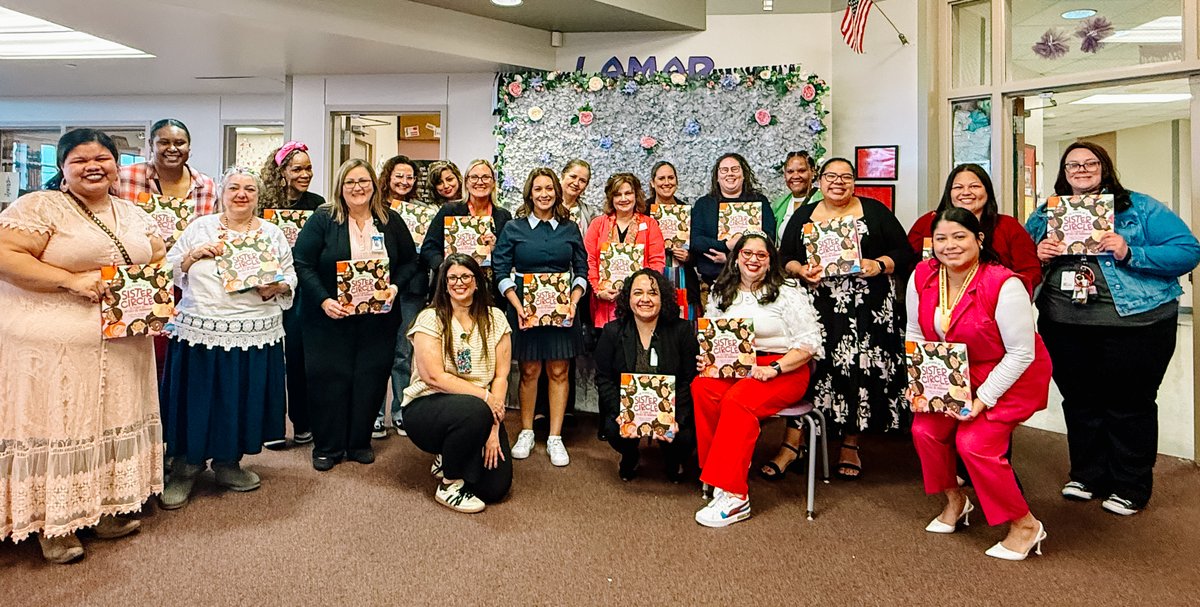 IISD Libraries tweet media