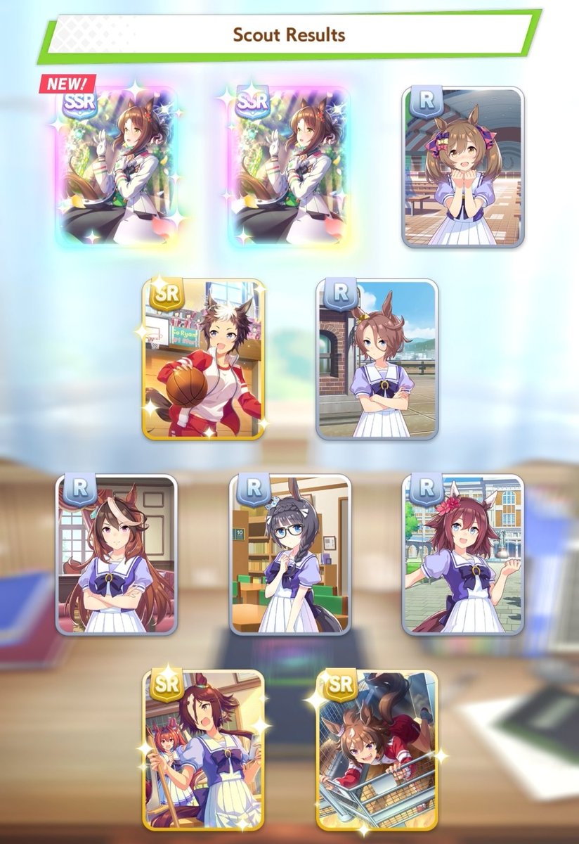 Duke&Maverick 🤠🐴 || WSaloon || EtherNet || tweet media