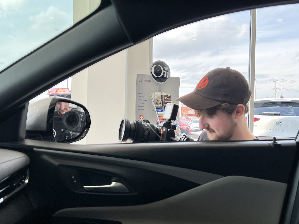 Don Stuck tweet media