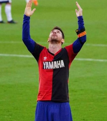 Luxiano 🇸🇪 tweet media