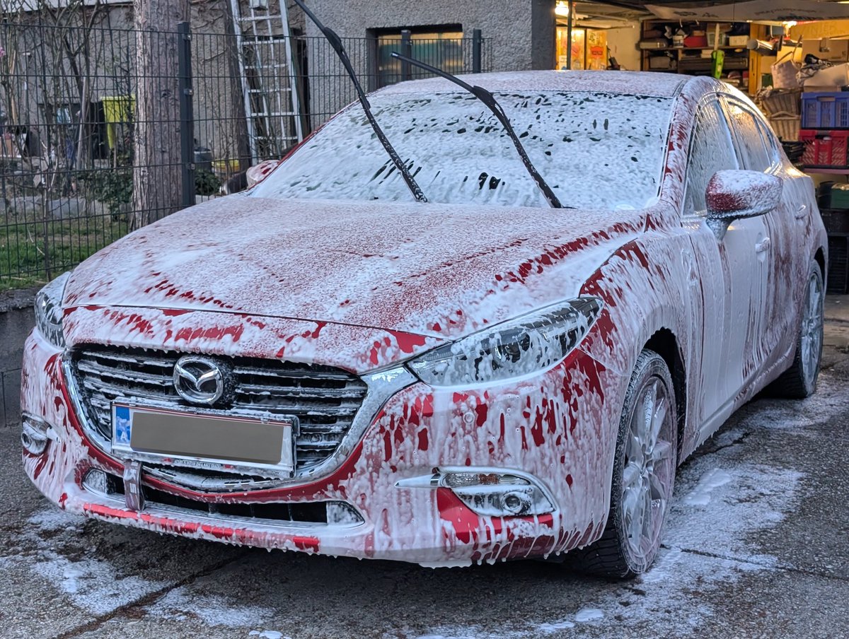 🏳️‍🌈 Ludwig🇦🇹🇨🇿 tweet media