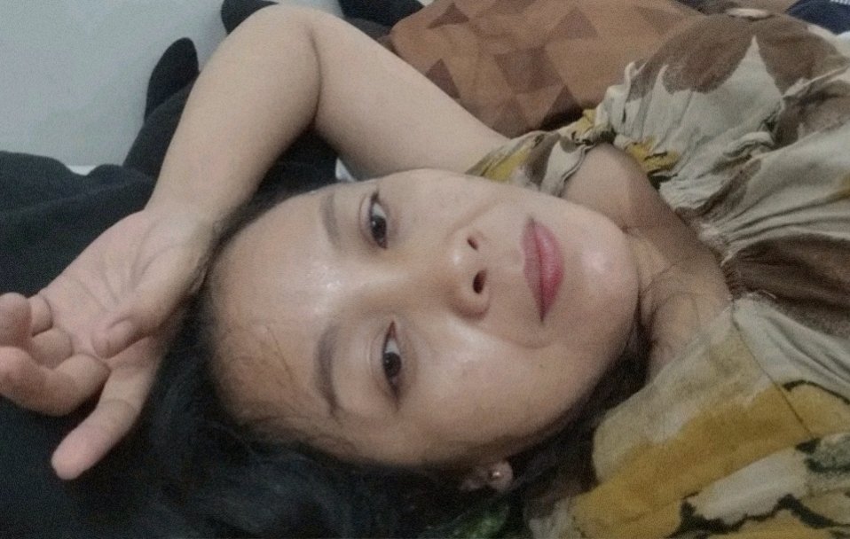 Lulu plat E tweet media