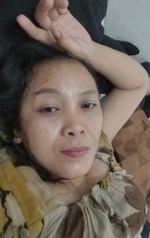 Lulu plat E tweet media