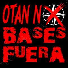 CorellaTej7982's tweet photo. #otanno #basesfuera #noala 👇🏼🙋🏼♀️🙌🏼🫶🏼🤜🏼🤛🏼🕊️🏳️✌🏼☮️💜👭👬👫🫂💟💪🏼👏🏼👍🏼👇🏼✍🏼🤝 https://t.co/8KyzVtsSS2