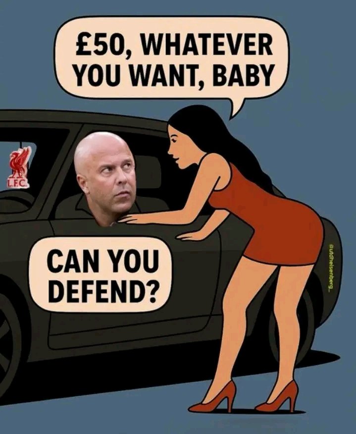 JUICE 🌍 LITE 💦🇺🇬 tweet media