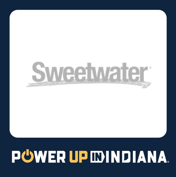 WorkforceIND tweet media