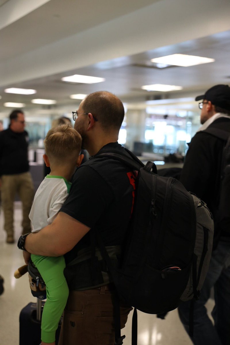 Department of State tweet media