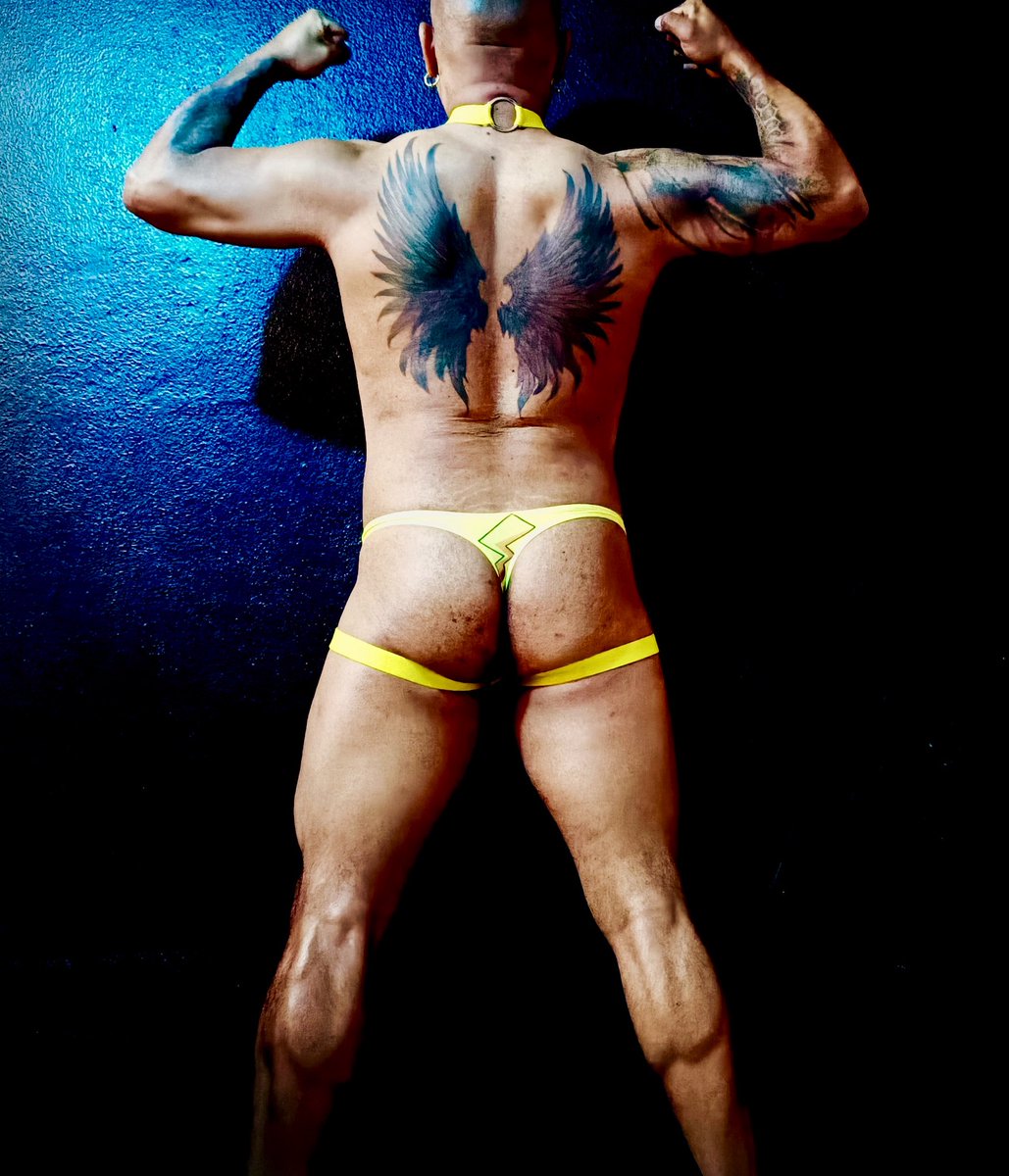 _Dany_Daniel_'s tweet photo. 🩲 @EveryUnderwear 

#ViernesCogelón #ViernesDeSeducción #viernesdecalzones #viernesdeculos #ViernesDeGanarSeguidores https://t.co/Al6gZkvR73