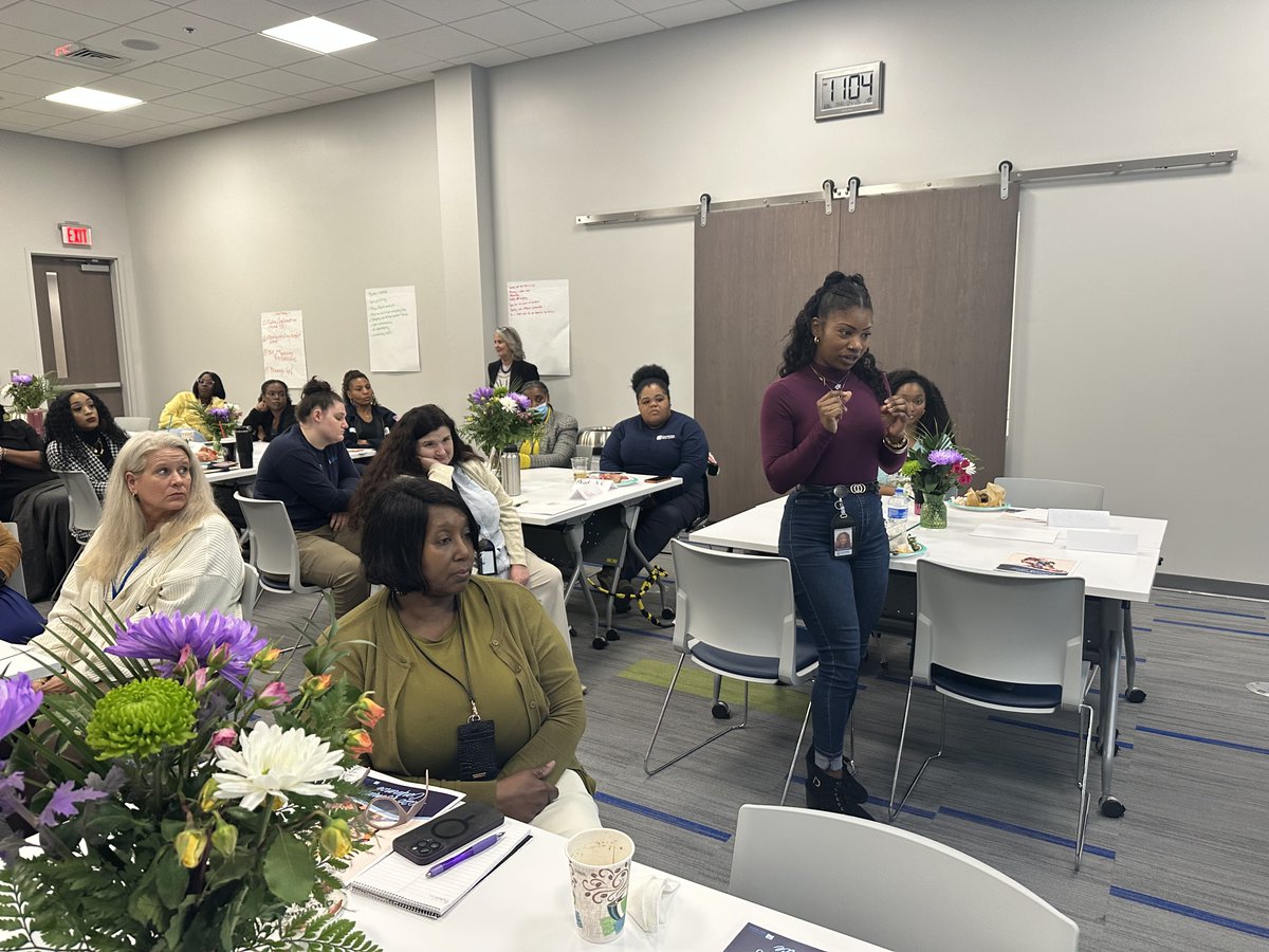 Charleston Water tweet media