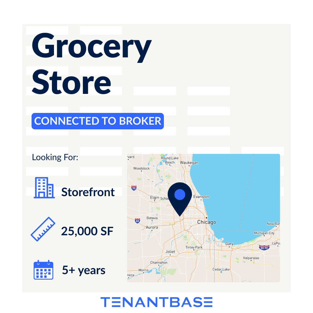 TenantBase tweet media