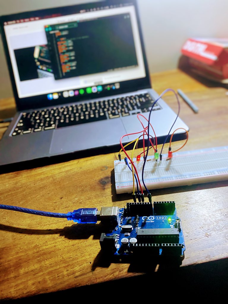 Gad josephat tweet media