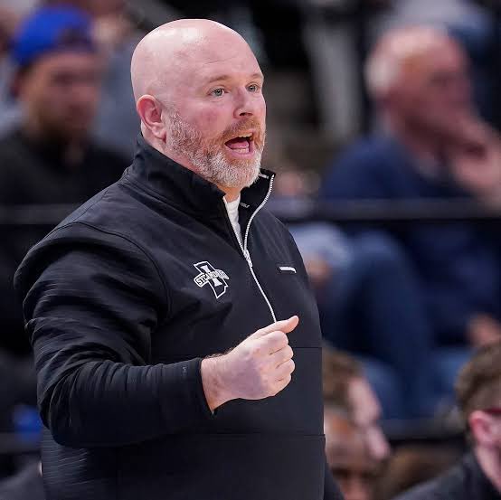 College Basketball Content tweet media