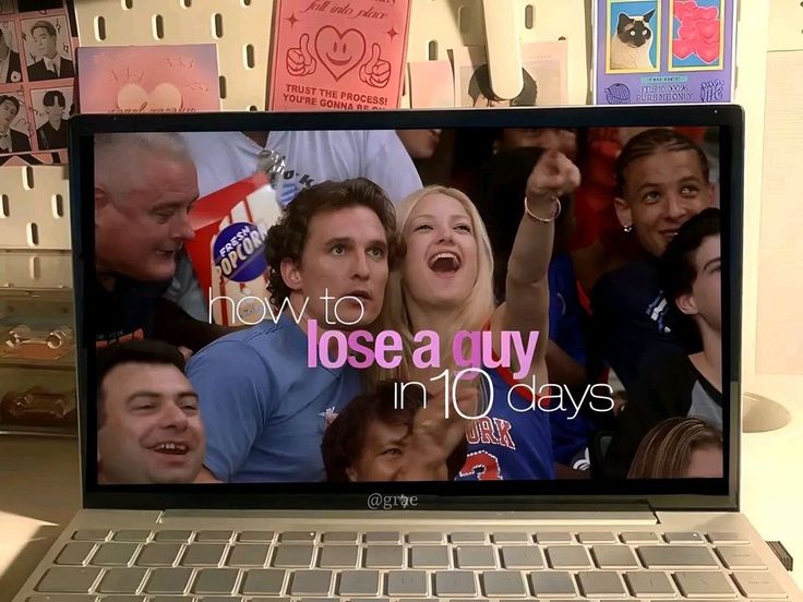 𝓰𝓮𝓷𝓲𝓾𝓼𝔀𝓸𝓶𝓪𝓷 tweet media