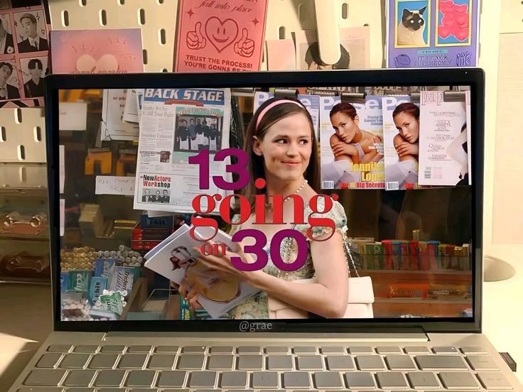 𝓰𝓮𝓷𝓲𝓾𝓼𝔀𝓸𝓶𝓪𝓷 tweet media