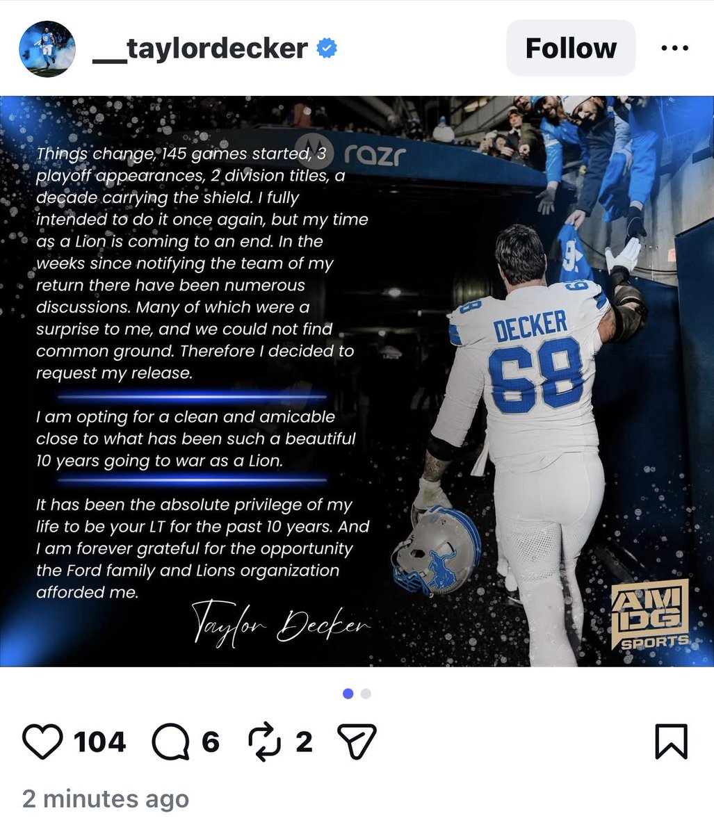 Ian Rapoport tweet media