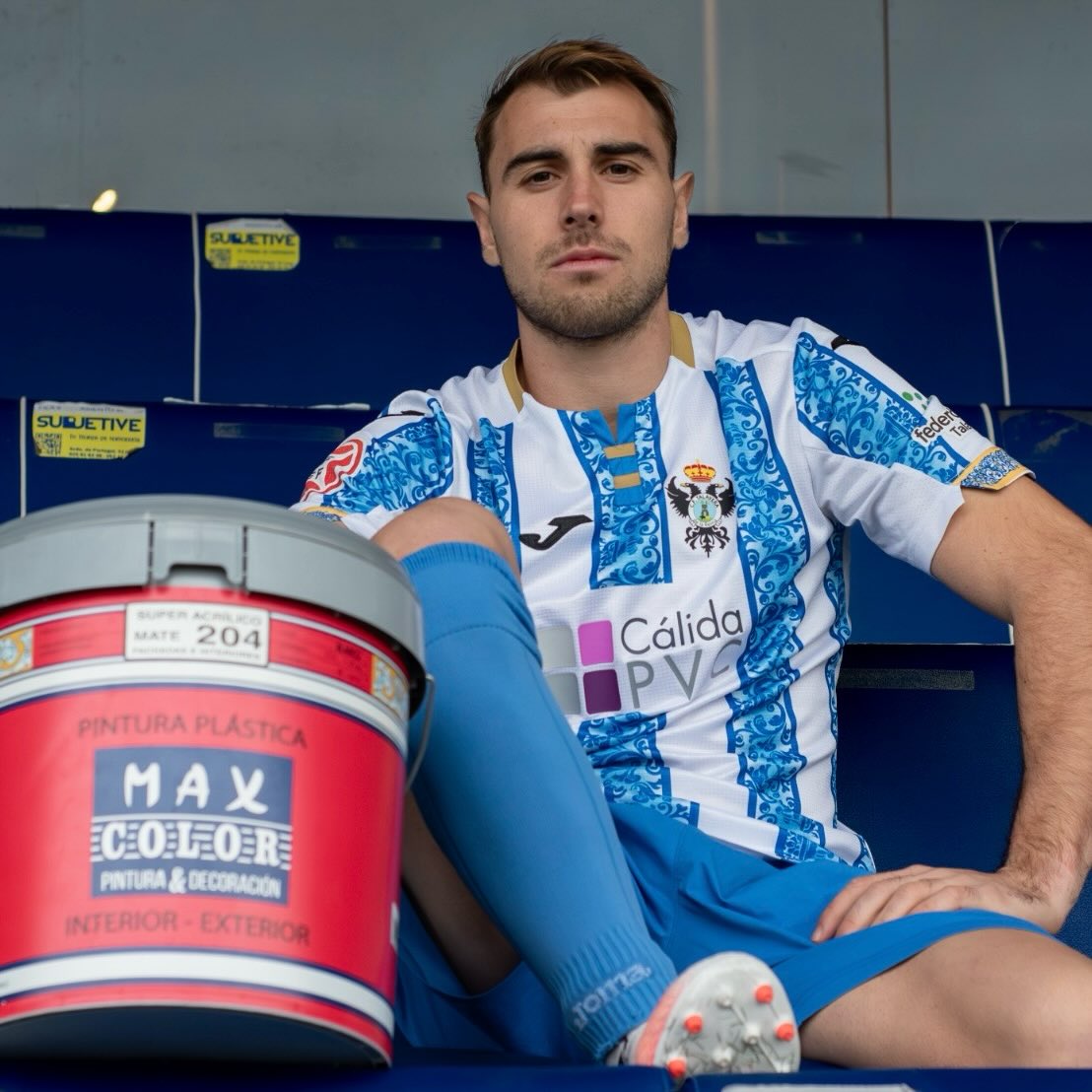 TalaFocus tweet media