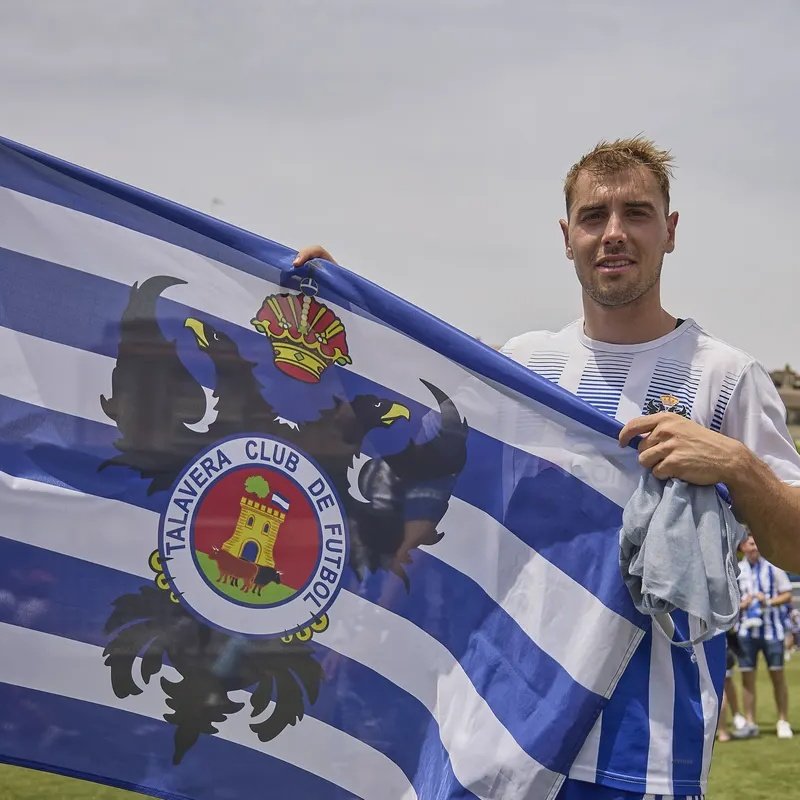 TalaFocus tweet media