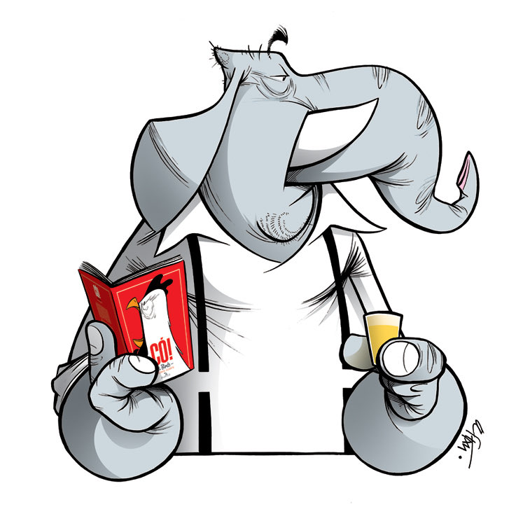 Gustavo Duarte tweet media