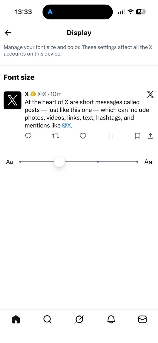Courtney tweet media