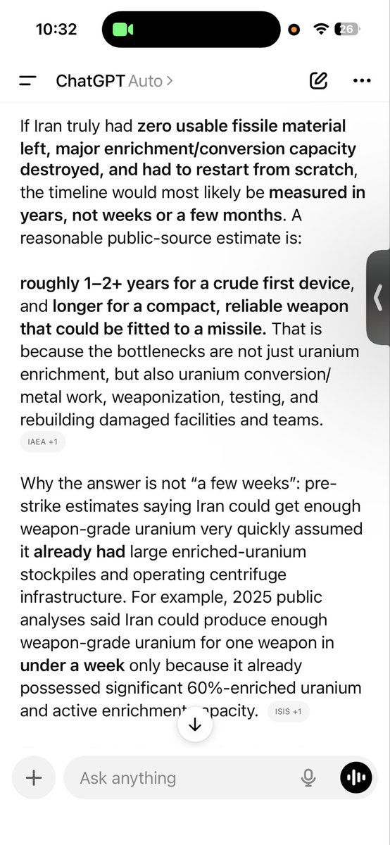 Curtis Schilling PARODY tweet media