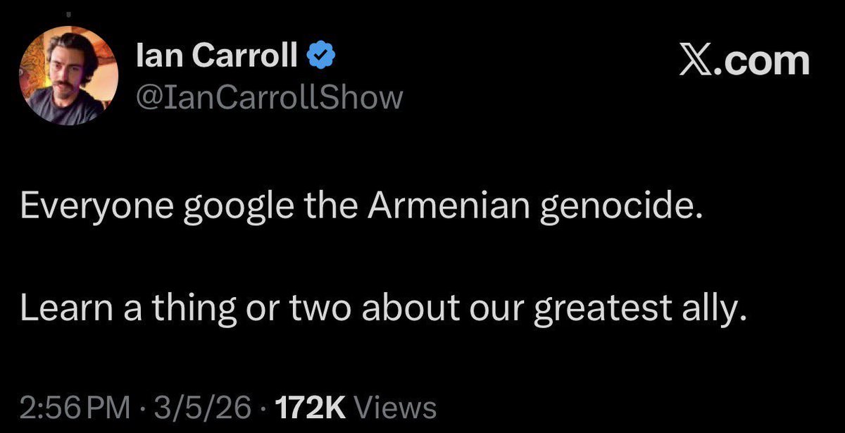 shevereshtus tweet media