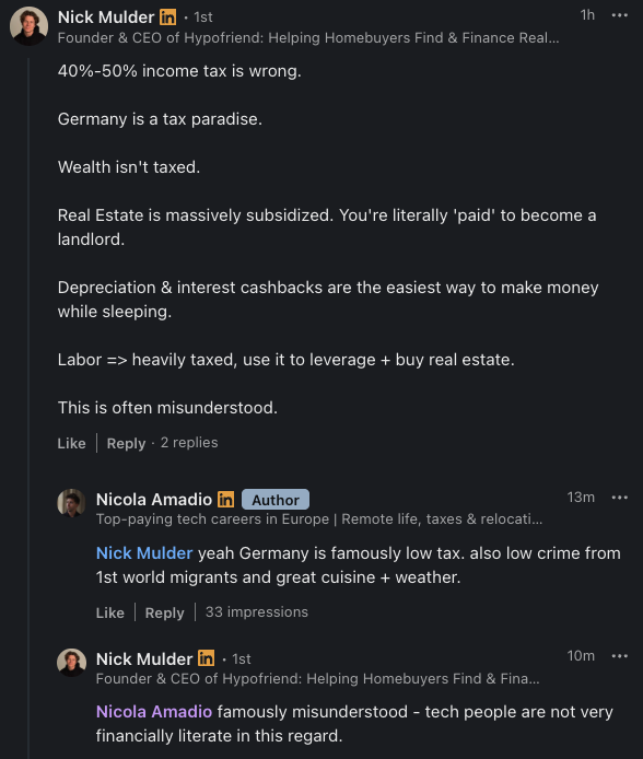 Nicola Amadio tweet media