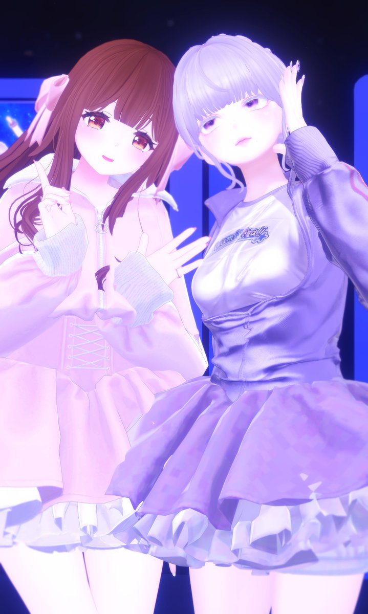 きゃらめる🎀 (@caramel_715) / Posts / X