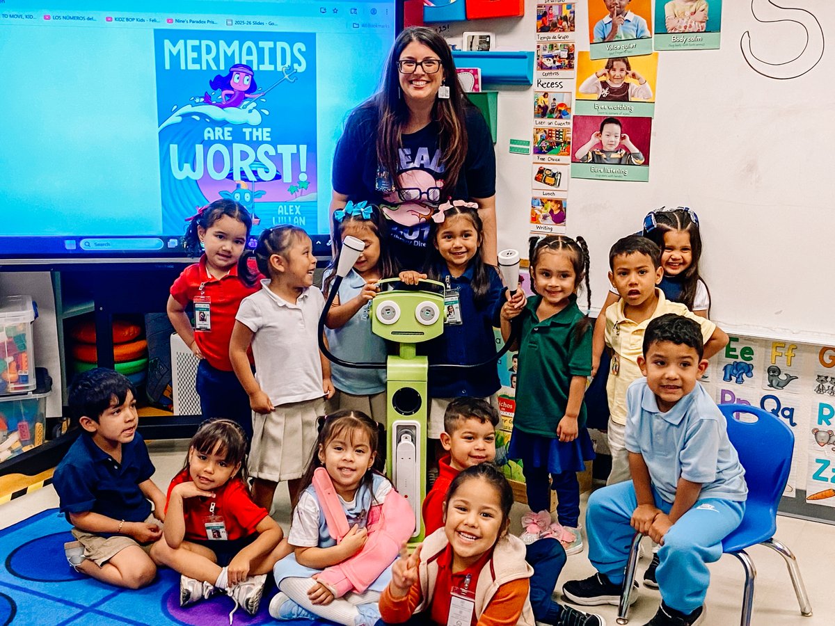 IISD Libraries tweet media