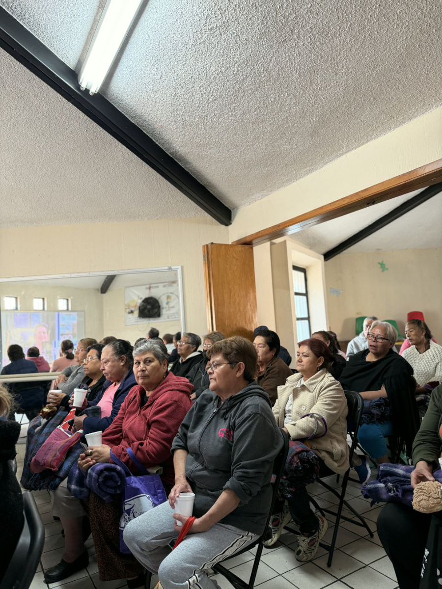 Agencia de Movilidad del Estado de Querétaro tweet media