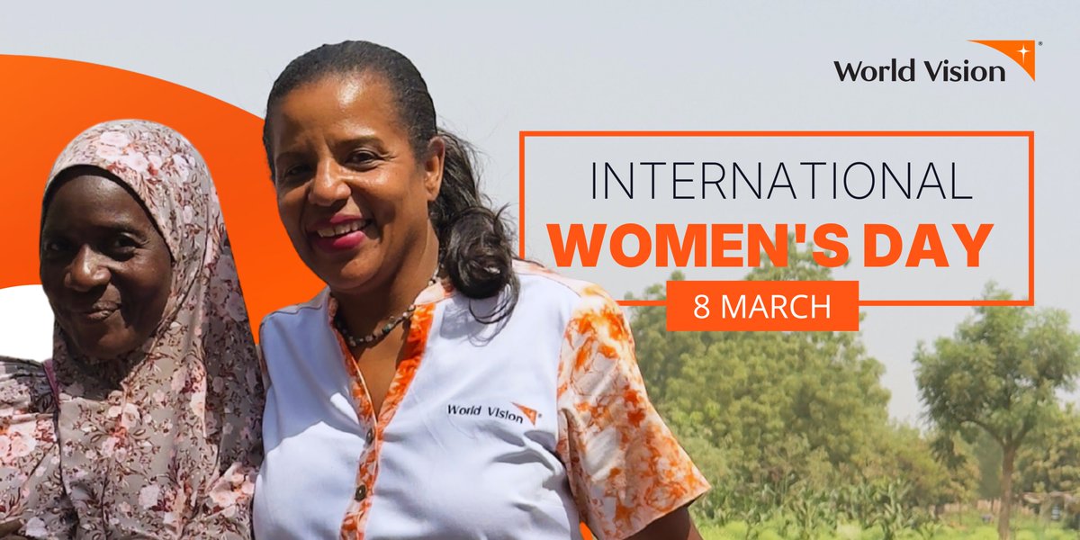 Carla Dominique Denizard tweet media