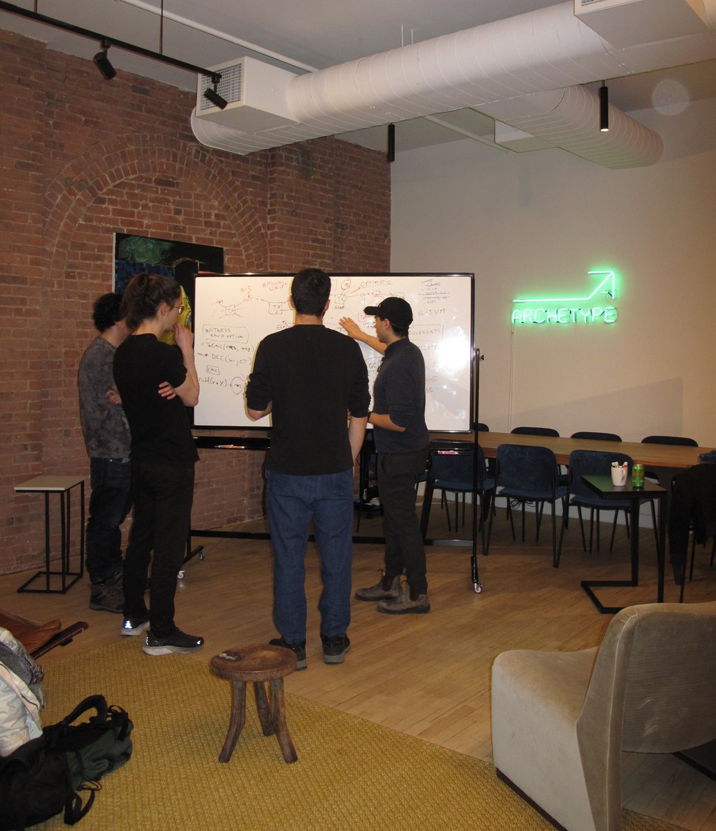 tylerinternet tweet media