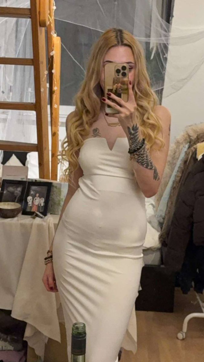 Stina 💛😘 tweet media