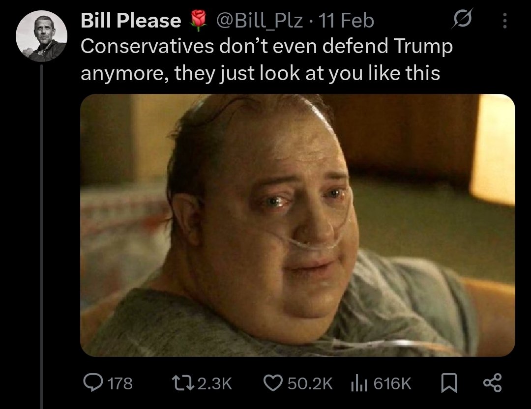 victryena 🪾 tweet media