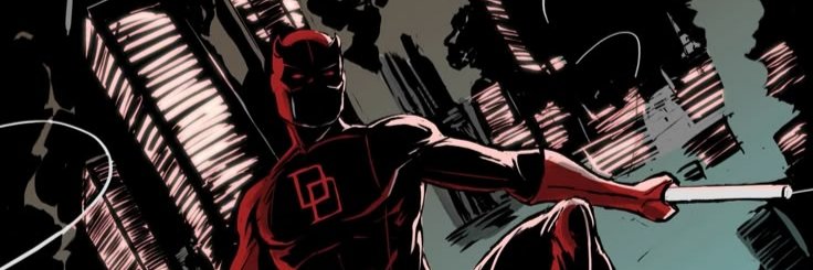 THE D̶E̶V̶I̶L̶ tweet media