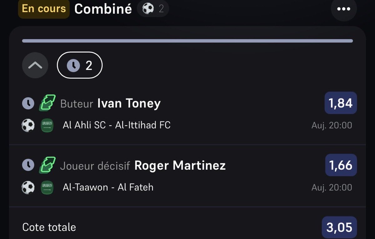 FootProno26's tweet photo. Deux joueurs que je prend à toutes les sauces et que je vais prendre en live 
Les deux peuvent avoir leur peno et mettre + qu’un but 
#TeamParieur 
#toutdroit https://t.co/H4ZwuSakcx
