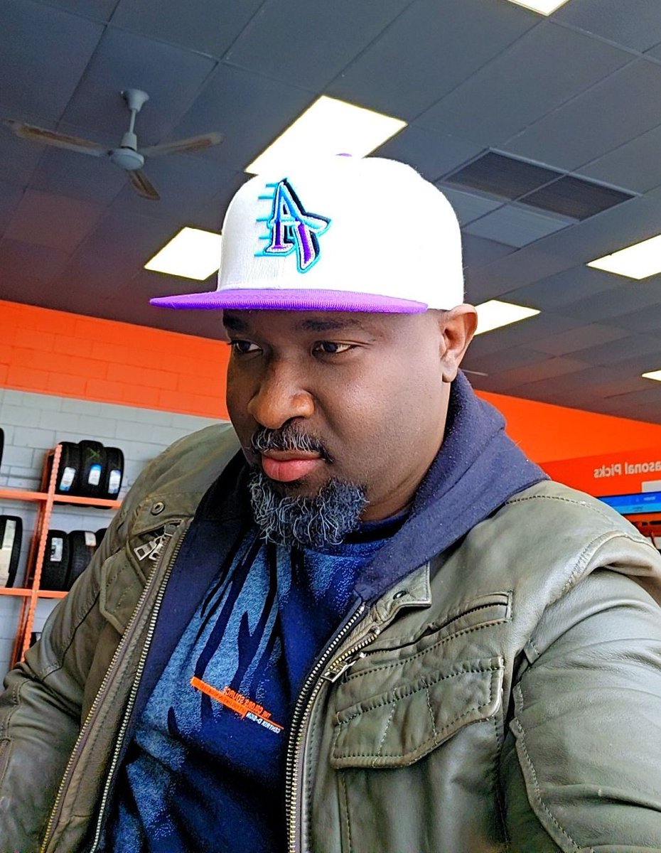 And when it’s finally your time to be the hammer, Strike harder because when you were the nail, No one showed you mercy.