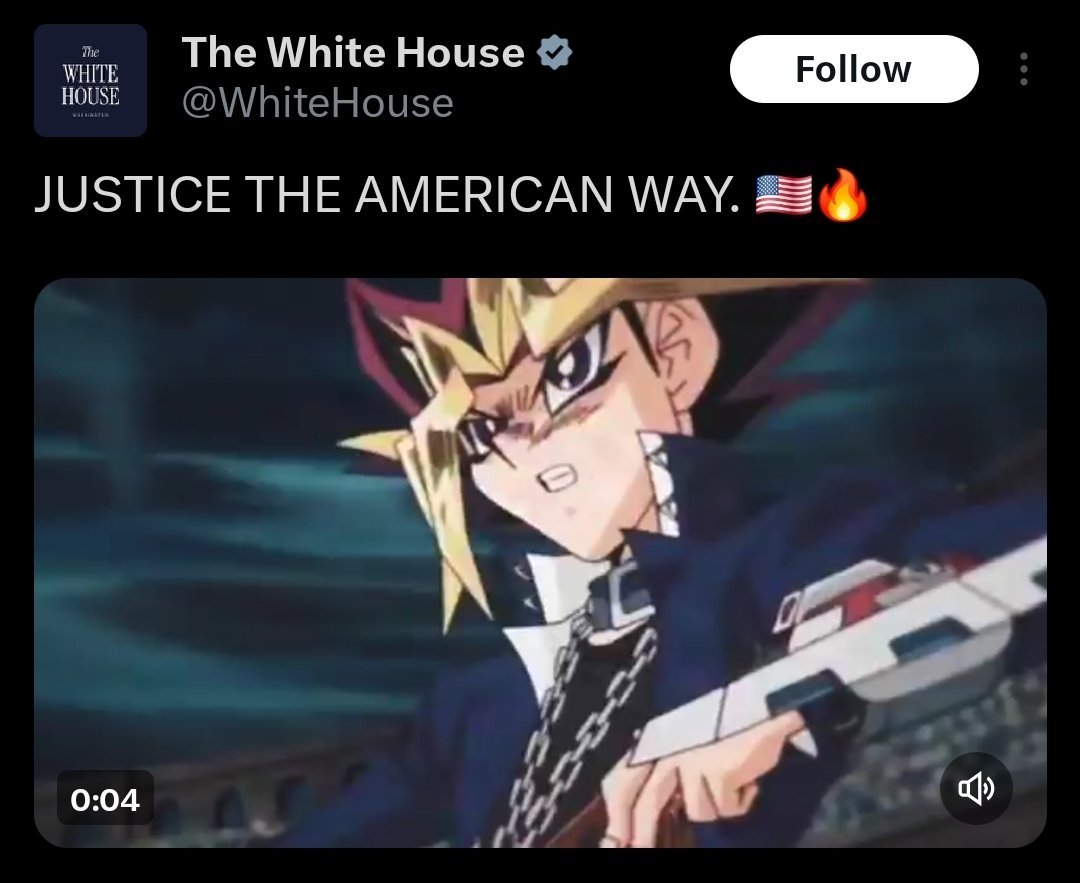 dire.bsky.social tweet media