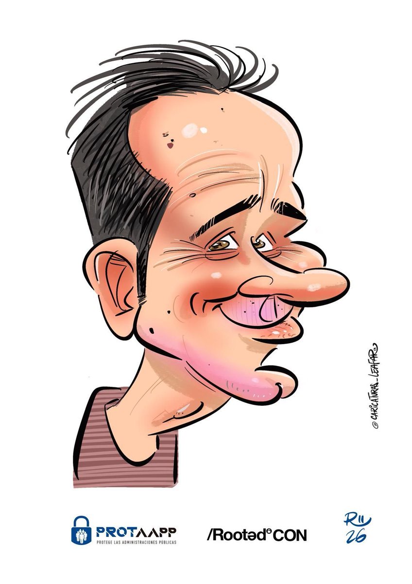 ProtAAPP - Protege las AAPP tweet media