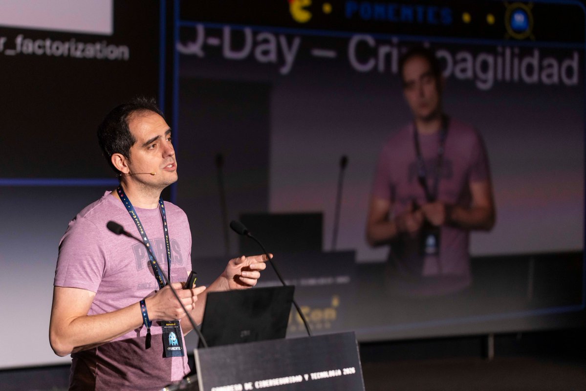 ProtAAPP - Protege las AAPP tweet media