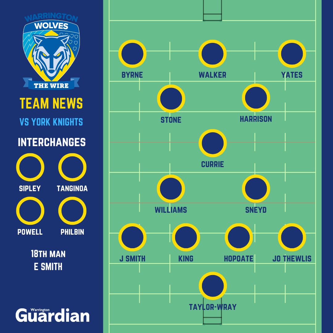 Matthew Turner tweet media