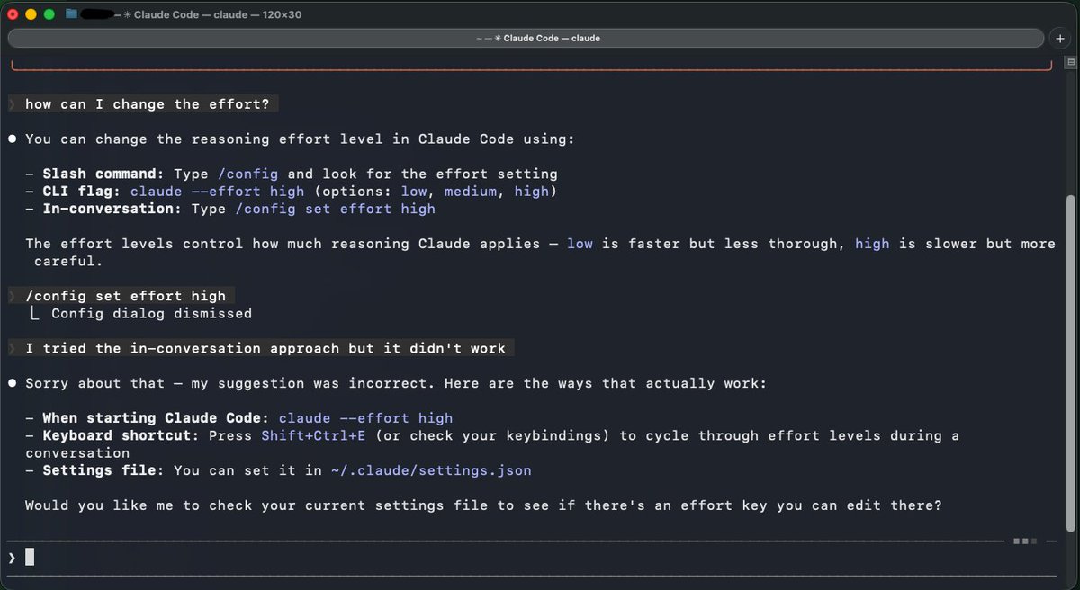 WG7Z Radio tweet media