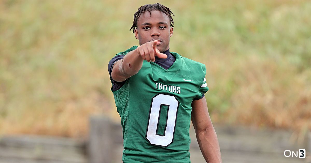 Greg Biggins tweet media