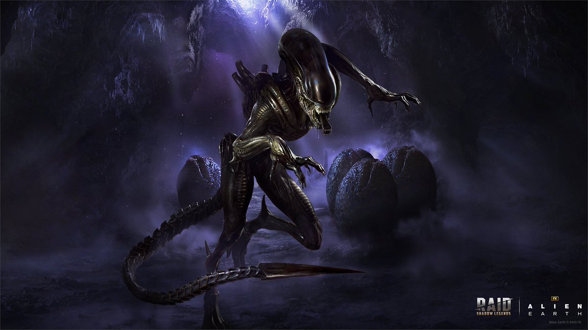 FS Studios tweet media