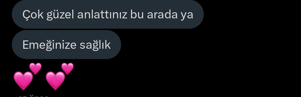 Inanna Tarot-Enerji tweet media