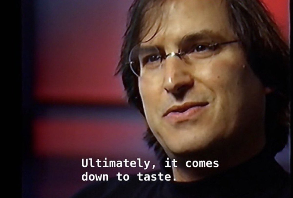 logan2212.sol tweet media