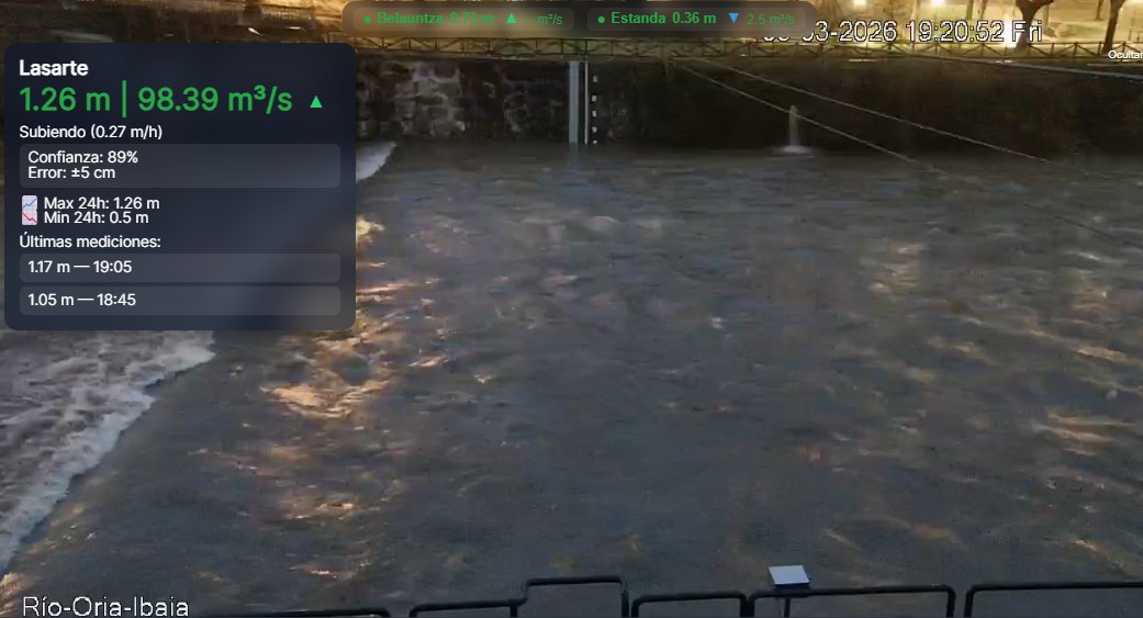 𝑀𝑒𝑡𝑒𝑜𝐴𝑛𝑑𝑜𝑎𝑖𝑛 (𝐼𝑚𝑎𝑛𝑜𝑙.𝐹) tweet media