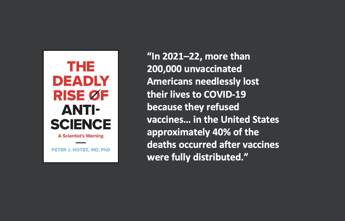 Book Blasts tweet media